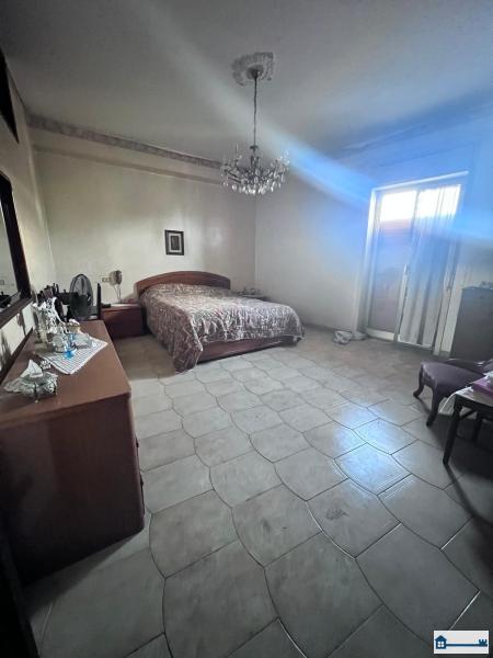 PHOTO-2024-10-22-16-26-02 (2).jpg